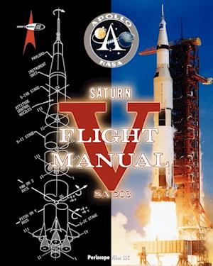 Saturn V Flight Manual