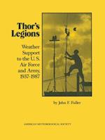 Thor's Legions