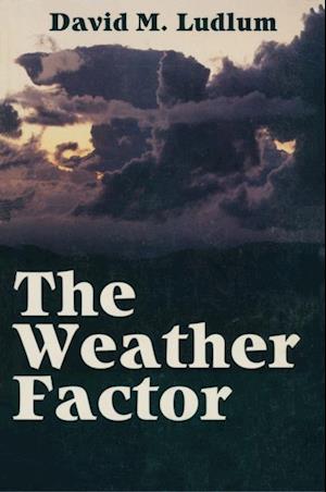 Weather Factor