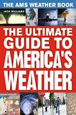 AMS Weather Book