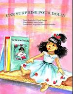 Une Surprise Pour Dolly