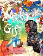 Aisha's Gift