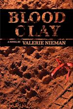 Blood Clay