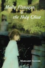 Molly Flanagan & the Holy Ghost