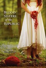 Blood Sisters of the Republic