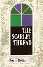 The Scarlet Thread