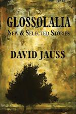 Glossolalia