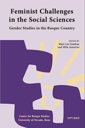 Feminist Challenges in the Social Sciences