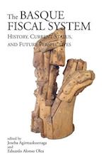 Basque Fiscal Systems