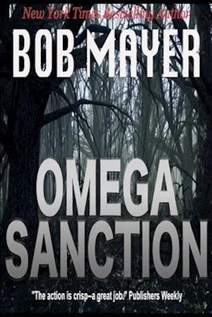 Omega Sanction