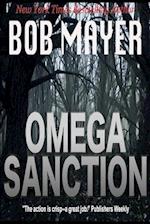 Omega Sanction