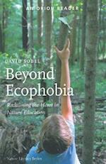 Beyond Ecophobia