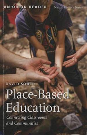 Place-Based Education