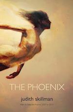 The Phoenix