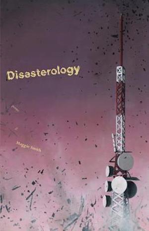 Disasterology