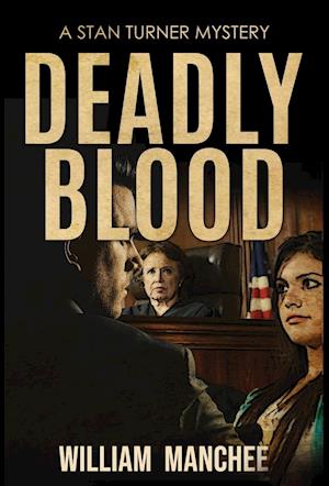 Deadly Blood