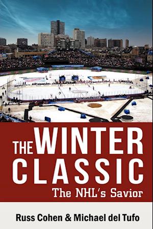 The Winter Classic