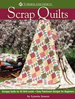 Thimbleberries (R) Scrap Quilts