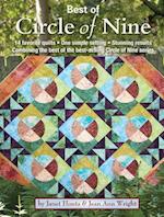 Best of Circle of Nine