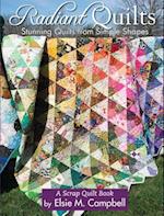 Radiant Quilts
