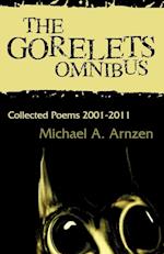 The Gorelets Omnibus