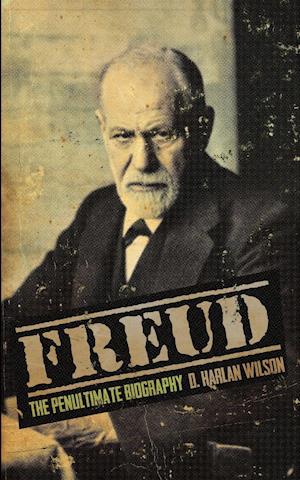 Freud