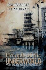 Hounds of the Underworld