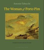 The Woman of Porto Pim