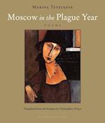 Moscow in the Plague Year