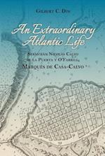 An Extraordanary Atlantic Life