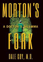 Morton's Fork