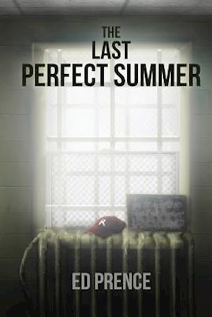 The Last Perfect Summer