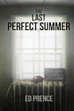 The Last Perfect Summer