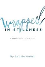 Wrapped in Stillness