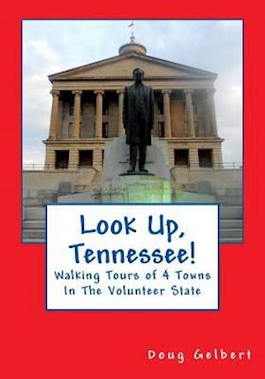 Look Up, Tennessee!