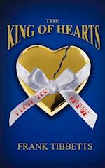 The King of Hearts