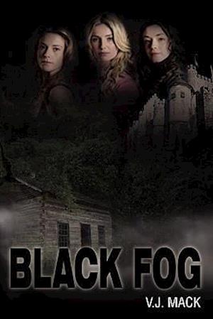 Black Fog