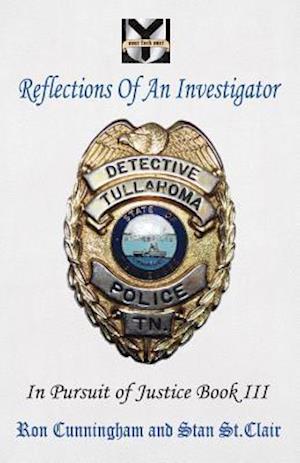 Reflections of an Investigator