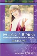 Muggle Born