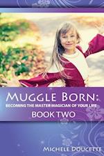 Muggle Born