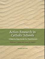 Action Research in Catholic Schools