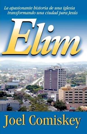 Elim