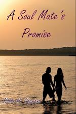 A Soul Mate's Promise