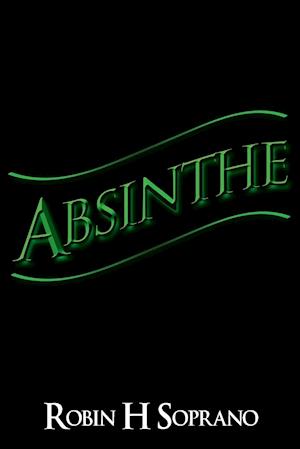 Absinthe