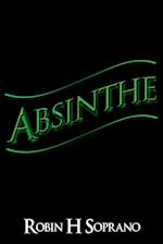 Absinthe