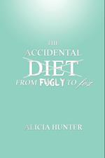 The Accidental Diet from Fugly to Fox