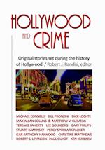 Hollywood and Crime