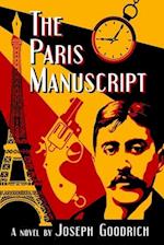 The Paris Manuscript 