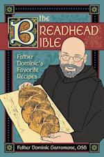 The Breadhead Bible