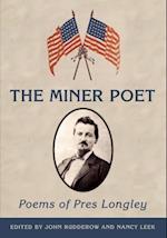 The Miner Poet